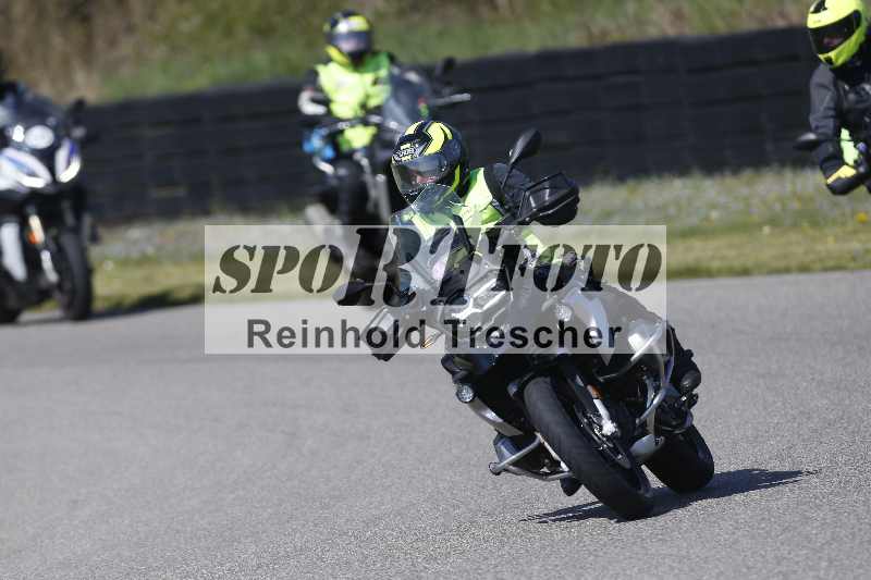 /01 02.04.2026 MAZ ADR/Gruppe gelb Gruppe gruen/Instruktoren